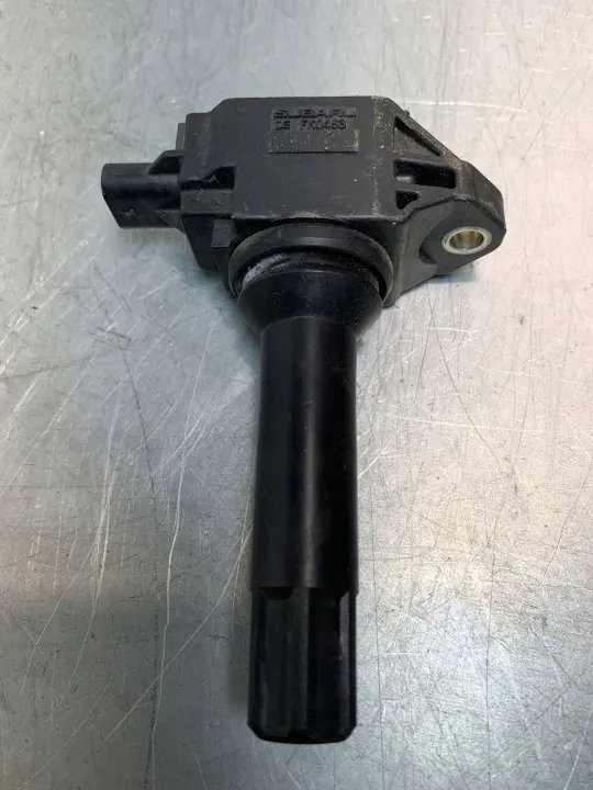 Subaru OE Zündspule OEM 3402 - Gebraucht image 3