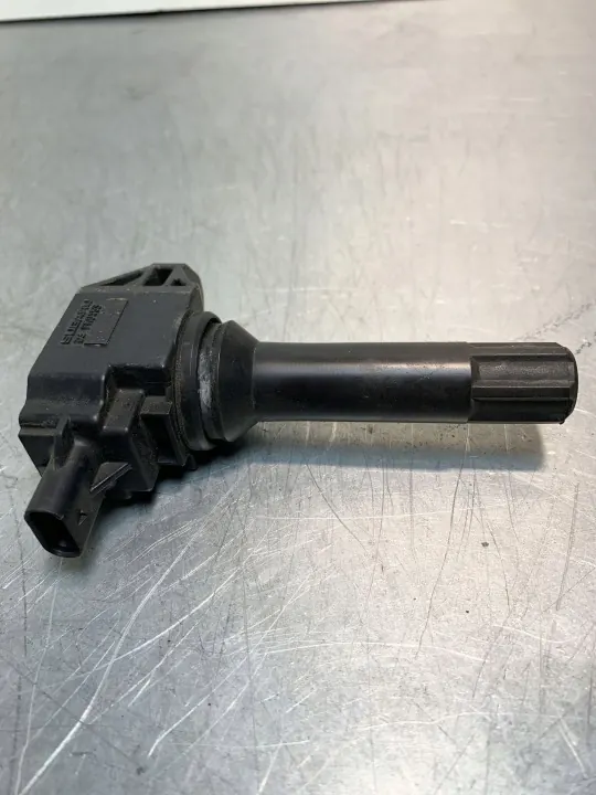 Subaru OE Zündspule OEM 3402 - Gebraucht image 4