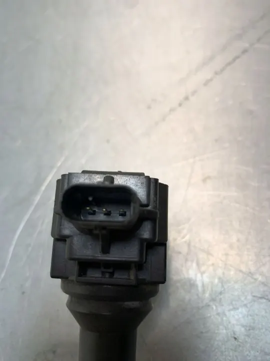 Subaru OE Zündspule OEM 3402 - Gebraucht image 5