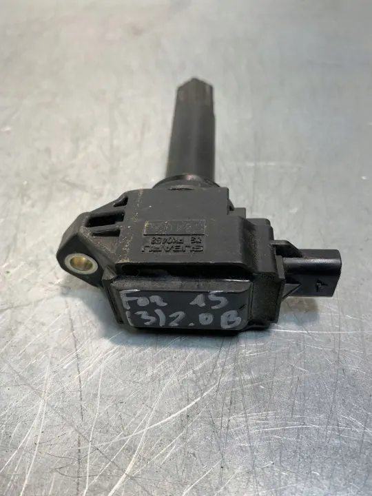 Subaru OE Zündspule OEM 3402 - Gebraucht image 6