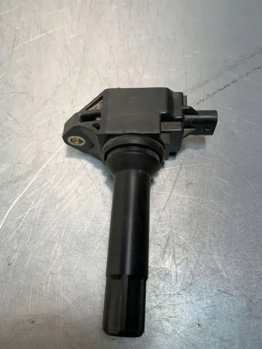 Subaru OE Zündspule OEM 3402 - Gebraucht image 7