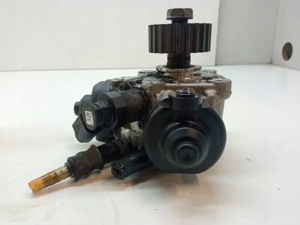 Bomba de inyección OEM 0445010640 para Audi A4 B8 image 3