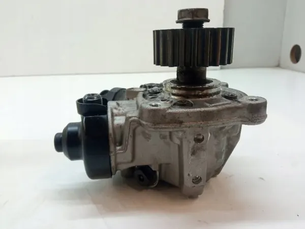 Bomba de inyección OEM 0445010640 para Audi A4 B8 image 4