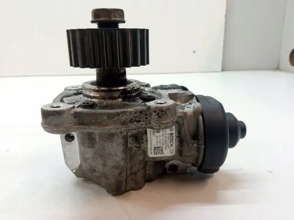 Bomba de inyección OEM 0445010640 para Audi A4 B8 image 5