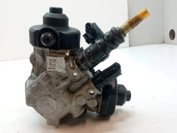 Bomba de inyección OEM 0445010640 para Audi A4 B8 image 7