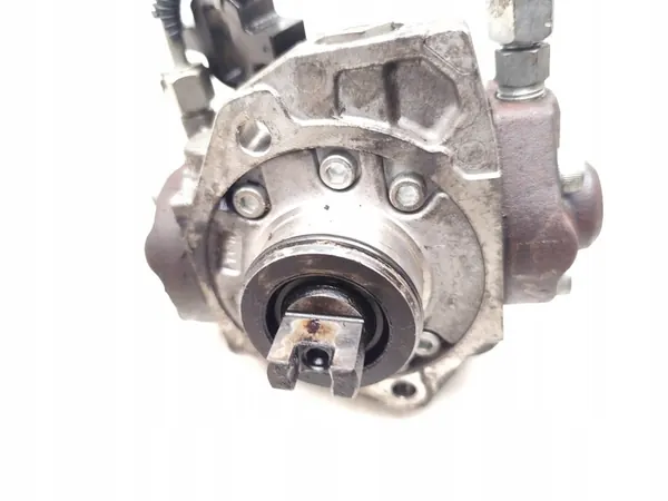 Mazda 6 High Pressure Fuel Pump 2.2 D Diesel image 5