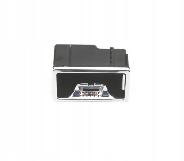 OEM A2158100128 Askfat-insats för Mercedes W215 CL image 2