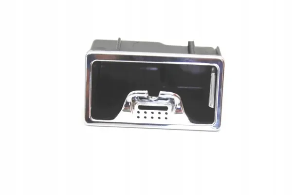 OEM A2158100128 Askfat-insats för Mercedes W215 CL image 3