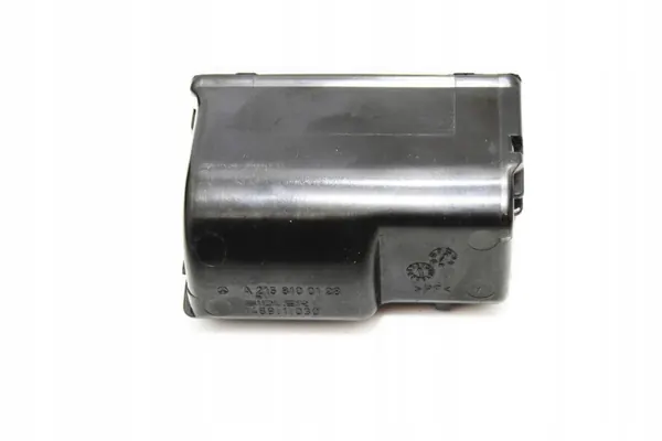 OEM A2158100128 Askfat-insats för Mercedes W215 CL image 8