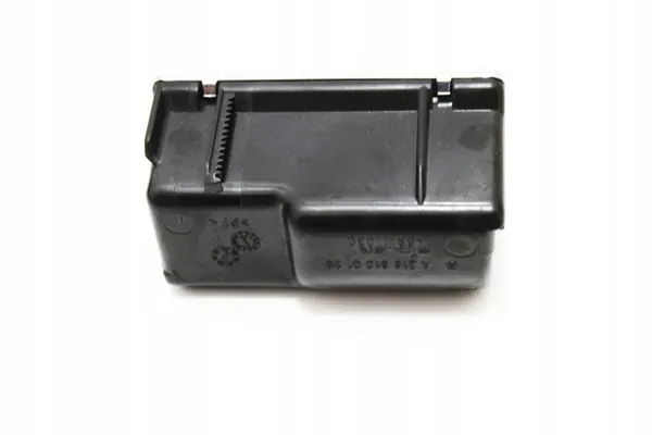 OEM A2158100128 Askfat-insats för Mercedes W215 CL image 9