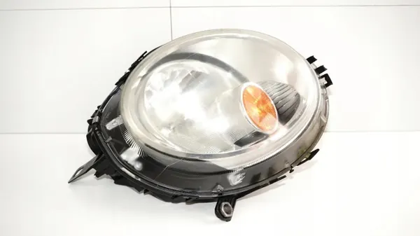 Oikea etuvalo OEM 365577779 Mini Cooper R56 image 10