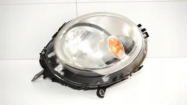Oikea etuvalo OEM 365577779 Mini Cooper R56 image 4