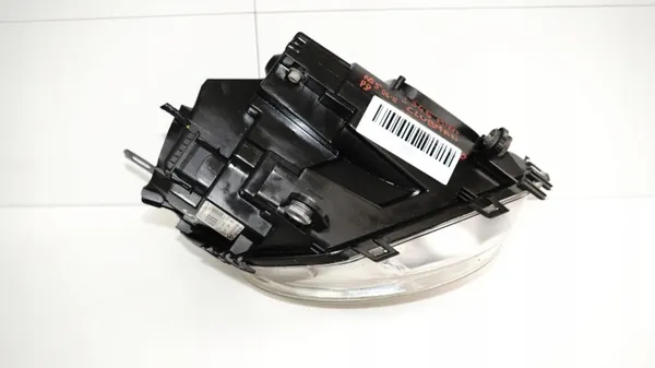 Oikea etuvalo OEM 365577779 Mini Cooper R56 image 5