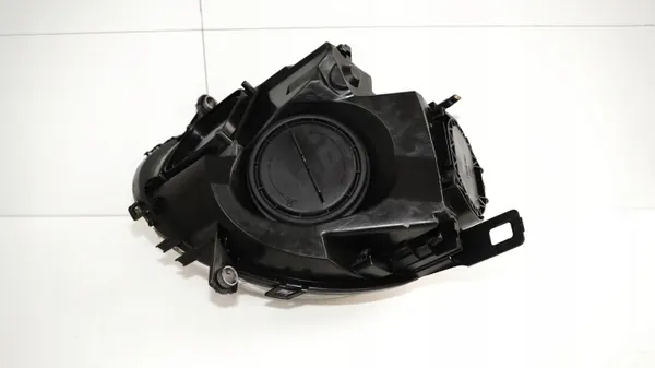 Oikea etuvalo OEM 365577779 Mini Cooper R56 image 6
