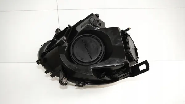 Oikea etuvalo OEM 365577779 Mini Cooper R56 image 7