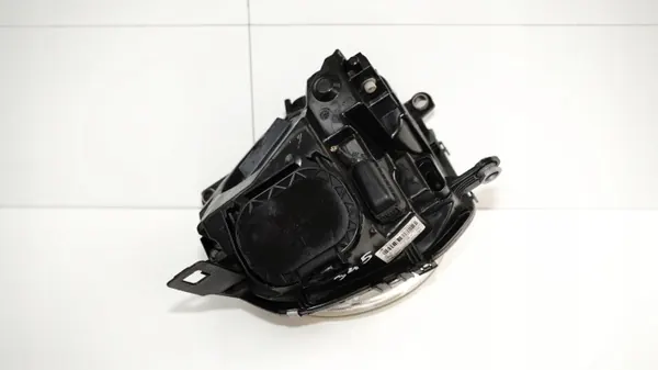 Oikea etuvalo OEM 365577779 Mini Cooper R56 image 8