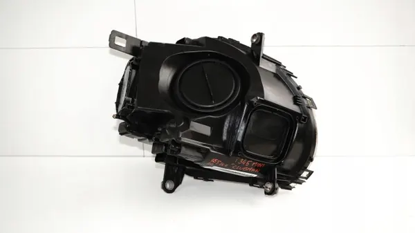 Oikea etuvalo OEM 365577779 Mini Cooper R56 image 9