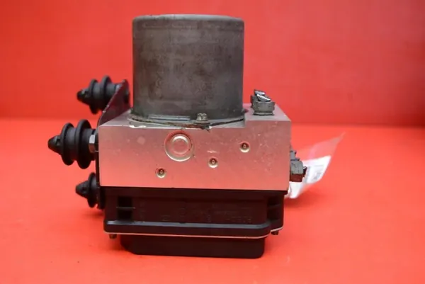 ABS-pump OEM 8K0614517BT för Audi A4 B8 1.8 TFSI image 4