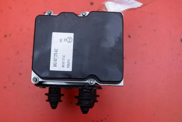 ABS-pump OEM 8K0614517BT för Audi A4 B8 1.8 TFSI image 6