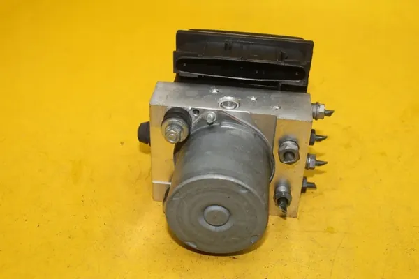 Pompe ABS OEM 7H42-2C405-AE pour Range Rover Sport image 3