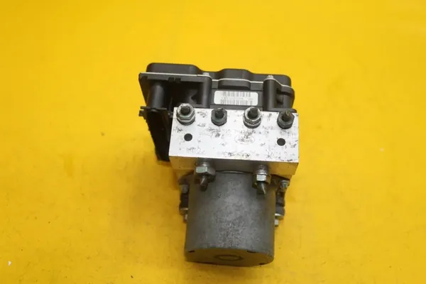 Pompe ABS OEM 7H42-2C405-AE pour Range Rover Sport image 4