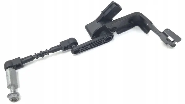 Audi Q7 Strålkastarnivåsensor OEM 4M0941285C image 2