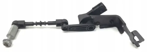 Audi Q7 Strålkastarnivåsensor OEM 4M0941285C image 3
