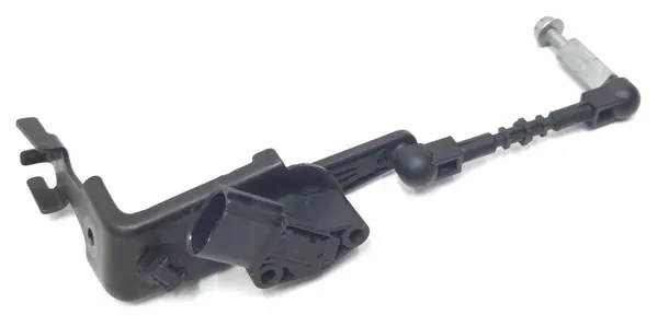 Audi Q7 Strålkastarnivåsensor OEM 4M0941285C image 4