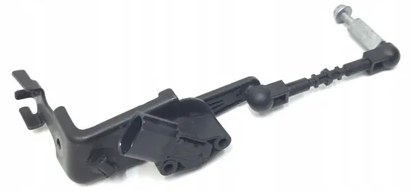Audi Q7 Strålkastarnivåsensor OEM 4M0941285C image 5