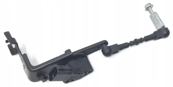 Audi Q7 Strålkastarnivåsensor OEM 4M0941285C image 6