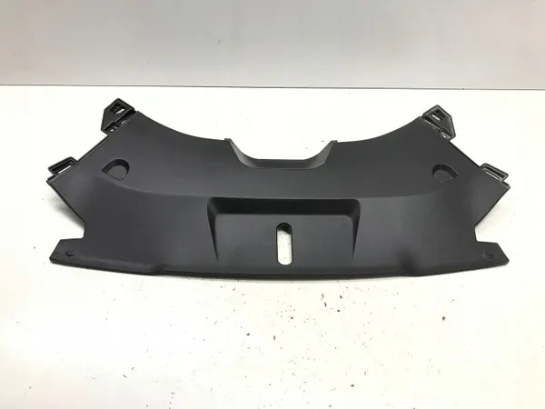 BYD SEAL 2024-2025 Etuosan Yläpeite OEM EKEA-5302210A image 2