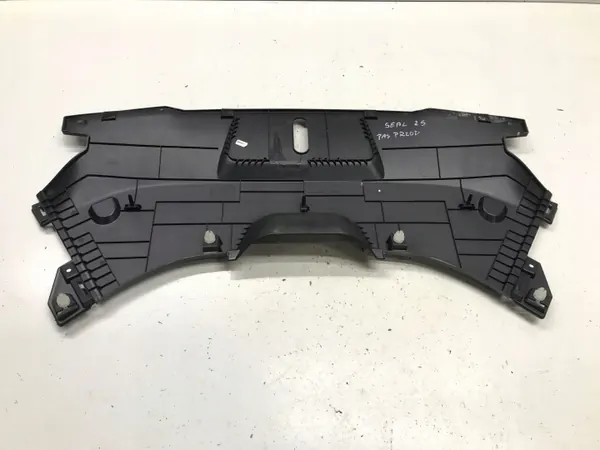 BYD SEAL 2024-2025 Etuosan Yläpeite OEM EKEA-5302210A image 3