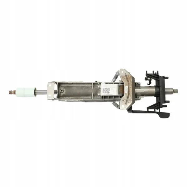 BMW Lenksäule OEM 6854964 Manuelle Verstellung image 2