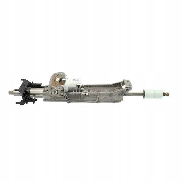 BMW Lenksäule OEM 6854964 Manuelle Verstellung image 10