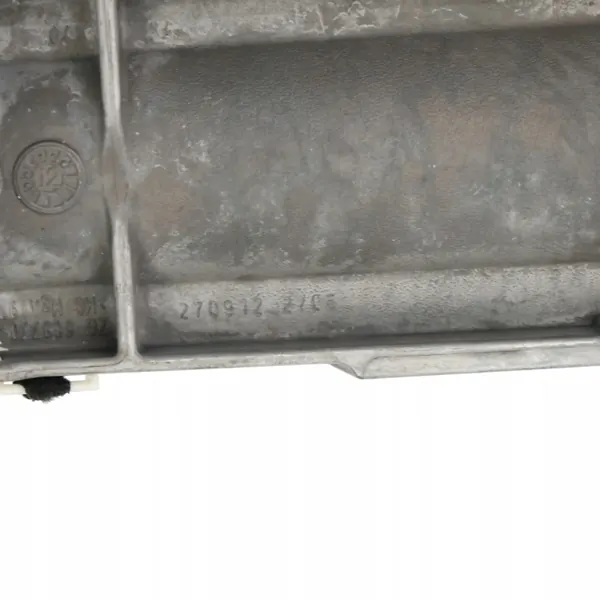 BMW Lenksäule OEM 6854964 Manuelle Verstellung image 5