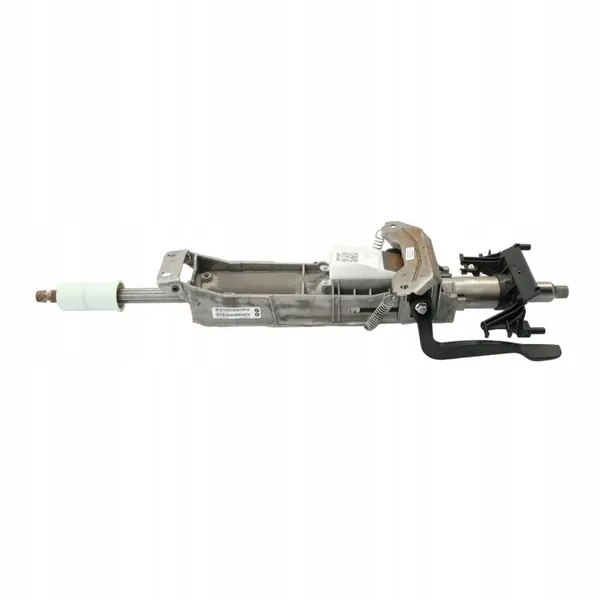 BMW Lenksäule OEM 6854964 Manuelle Verstellung image 6
