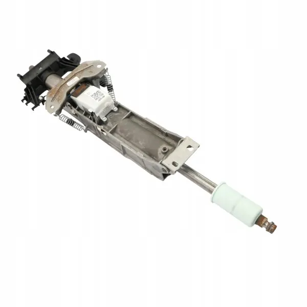 BMW Lenksäule OEM 6854964 Manuelle Verstellung image 9
