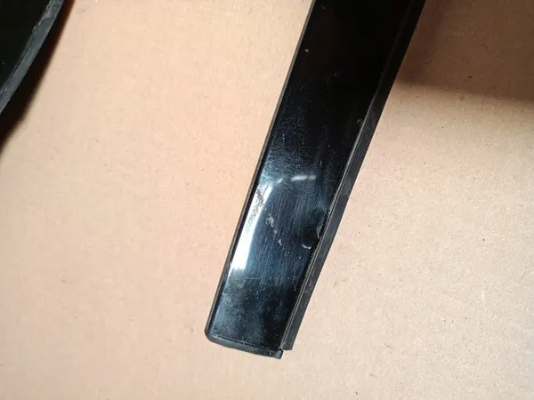 Tira de techo RH LH Mercedes Clase E W213 Allterrain A2136901282 image 4