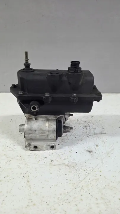 AdBlue-pumpun moduuli OEM 0001400578 Mercedes-rekoille image 2