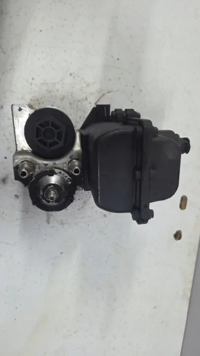 AdBlue-pumpun moduuli OEM 0001400578 Mercedes-rekoille image 4