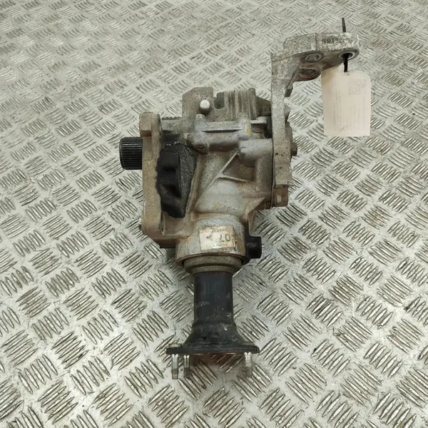 Redutor dianteiro Mazda CX-5 (KE, GH) KN0127500A image 2