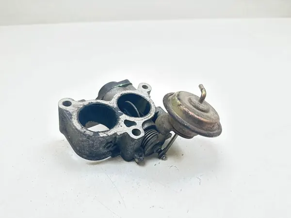 Corpo Borboleta Honda Accord 2005 GVI3A image 1