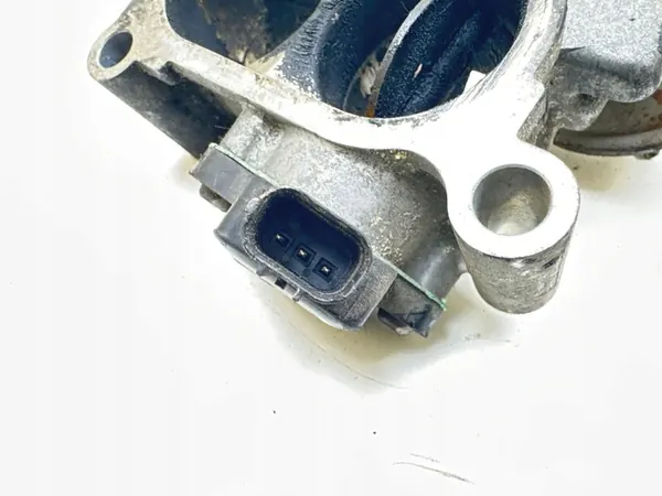 Corpo Borboleta Honda Accord 2005 GVI3A image 3