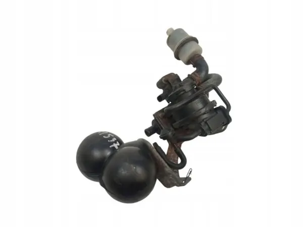 Pompe de levage Audi A8 D3 OEM 4E0906271 2005-2008 image 2