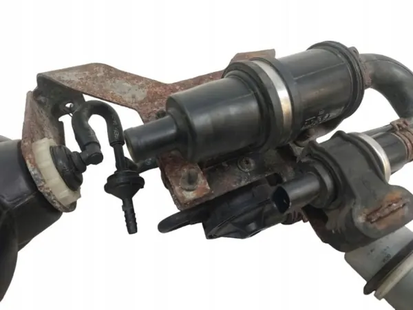 Pompe de levage Audi A8 D3 OEM 4E0906271 2005-2008 image 10