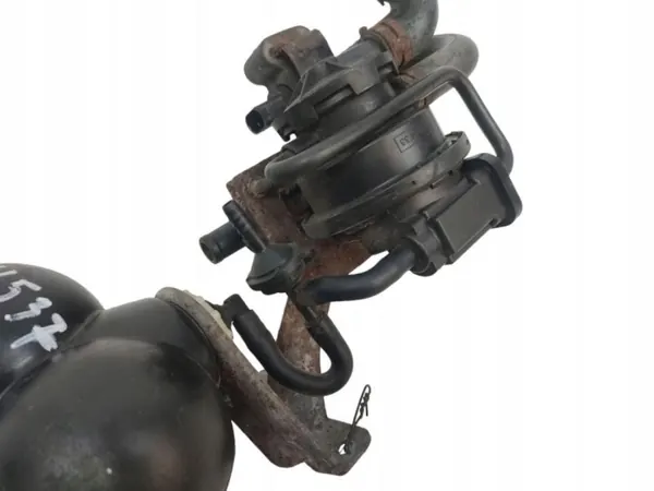 Pompe de levage Audi A8 D3 OEM 4E0906271 2005-2008 image 3