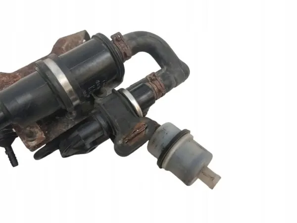 Pompe de levage Audi A8 D3 OEM 4E0906271 2005-2008 image 9