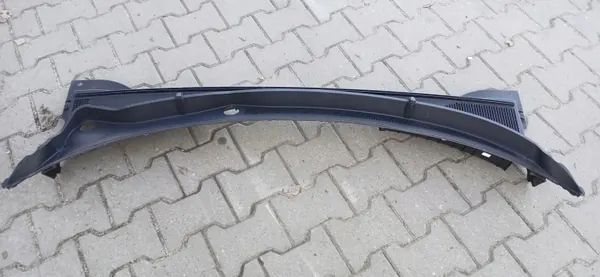 Plastique Sous-Pare-Brise Hyundai Tucson 3 OEM 86151-D7000 image 2