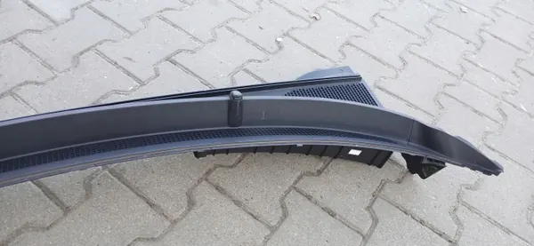 Plastique Sous-Pare-Brise Hyundai Tucson 3 OEM 86151-D7000 image 3