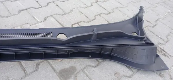 Plastique Sous-Pare-Brise Hyundai Tucson 3 OEM 86151-D7000 image 4